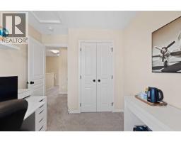 855 Mahogany Boulevard Se, Calgary, AB T3M2H1 Photo 25