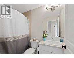 855 Mahogany Boulevard Se, Calgary, AB T3M2H1 Photo 26