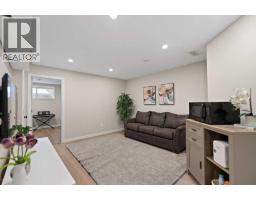 855 Mahogany Boulevard Se, Calgary, AB T3M2H1 Photo 27