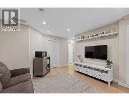 855 Mahogany Boulevard Se, Calgary, AB T3M2H1 Photo 28