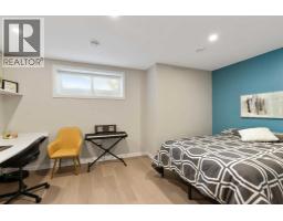 855 Mahogany Boulevard Se, Calgary, AB T3M2H1 Photo 29