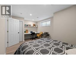855 Mahogany Boulevard Se, Calgary, AB T3M2H1 Photo 30