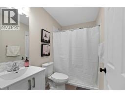 855 Mahogany Boulevard Se, Calgary, AB T3M2H1 Photo 31