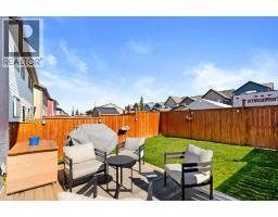 855 Mahogany Boulevard Se, Calgary, AB T3M2H1 Photo 32
