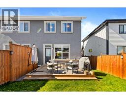 855 Mahogany Boulevard Se, Calgary, AB T3M2H1 Photo 33