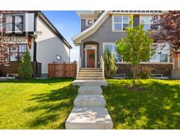 855 Mahogany Boulevard Se, Calgary, AB T3M2H1 Photo 34