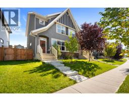 855 Mahogany Boulevard Se, Calgary, AB T3M2H1 Photo 35