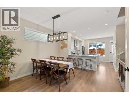 3pc Bathroom - 855 Mahogany Boulevard Se, Calgary, AB T3M2H1 Photo 6