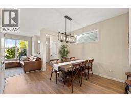 4pc Bathroom - 855 Mahogany Boulevard Se, Calgary, AB T3M2H1 Photo 7