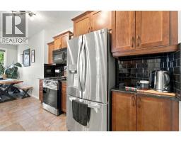 4pc Bathroom - 115 Morningside Point Sw, Airdrie, AB T4B3M3 Photo 11