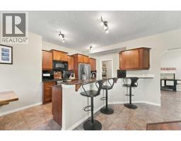 115 Morningside Point Sw, Airdrie, AB T4B3M3 Photo 12