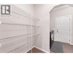 115 Morningside Point Sw, Airdrie, AB T4B3M3 Photo 13