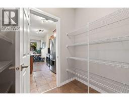 115 Morningside Point Sw, Airdrie, AB T4B3M3 Photo 14