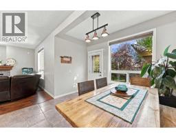 115 Morningside Point Sw, Airdrie, AB T4B3M3 Photo 15
