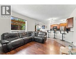 115 Morningside Point Sw, Airdrie, AB T4B3M3 Photo 16
