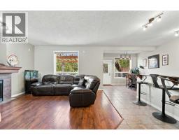 115 Morningside Point Sw, Airdrie, AB T4B3M3 Photo 17