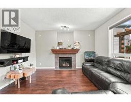 115 Morningside Point Sw, Airdrie, AB T4B3M3 Photo 18