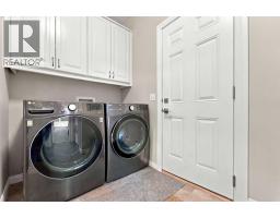 115 Morningside Point Sw, Airdrie, AB T4B3M3 Photo 19