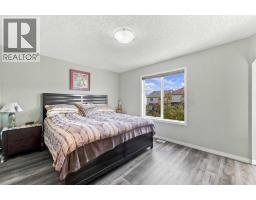 115 Morningside Point Sw, Airdrie, AB T4B3M3 Photo 21