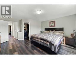 115 Morningside Point Sw, Airdrie, AB T4B3M3 Photo 22