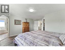 115 Morningside Point Sw, Airdrie, AB T4B3M3 Photo 23