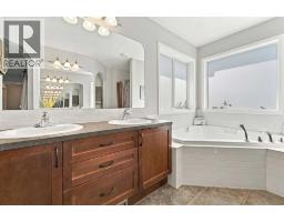 115 Morningside Point Sw, Airdrie, AB T4B3M3 Photo 24