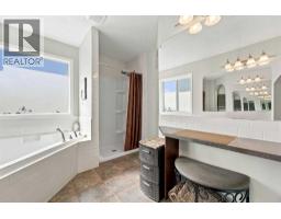115 Morningside Point Sw, Airdrie, AB T4B3M3 Photo 25