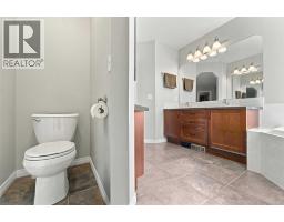 115 Morningside Point Sw, Airdrie, AB T4B3M3 Photo 26