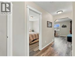 115 Morningside Point Sw, Airdrie, AB T4B3M3 Photo 27