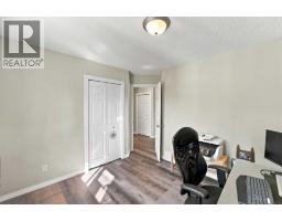 115 Morningside Point Sw, Airdrie, AB T4B3M3 Photo 28