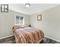 115 Morningside Point Sw, Airdrie, AB T4B3M3 Photo 29