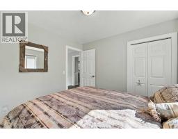 115 Morningside Point Sw, Airdrie, AB T4B3M3 Photo 30