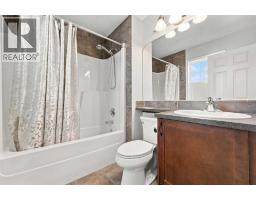 115 Morningside Point Sw, Airdrie, AB T4B3M3 Photo 31