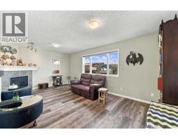 115 Morningside Point Sw, Airdrie, AB T4B3M3 Photo 32