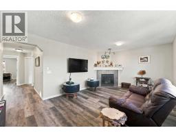 115 Morningside Point Sw, Airdrie, AB T4B3M3 Photo 33