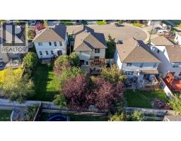115 Morningside Point Sw, Airdrie, AB T4B3M3 Photo 34