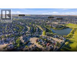 115 Morningside Point Sw, Airdrie, AB T4B3M3 Photo 35