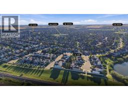 115 Morningside Point Sw, Airdrie, AB T4B3M3 Photo 36