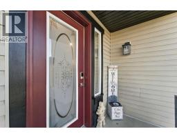 Primary Bedroom - 115 Morningside Point Sw, Airdrie, AB T4B3M3 Photo 7