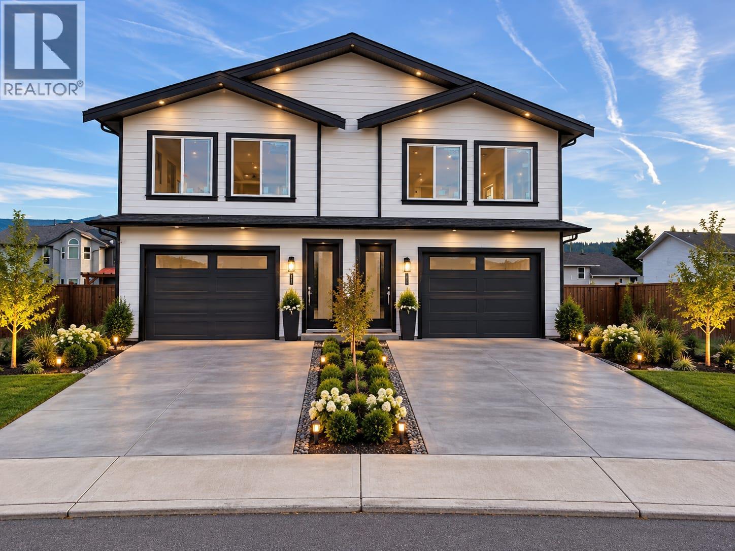 B 2020 Viewmount Court, Enderby