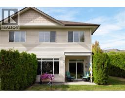 Other - 100 Palmer Road Unit# 39, Vernon, BC V1H2H8 Photo 11