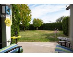 100 Palmer Road Unit# 39, Vernon, BC V1H2H8 Photo 13
