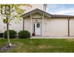 100 Palmer Road Unit# 39, Vernon, BC V1H2H8 Photo 14
