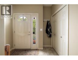 100 Palmer Road Unit# 39, Vernon, BC V1H2H8 Photo 15
