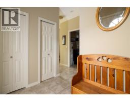100 Palmer Road Unit# 39, Vernon, BC V1H2H8 Photo 16