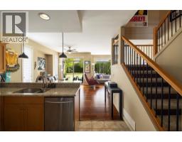 100 Palmer Road Unit# 39, Vernon, BC V1H2H8 Photo 17