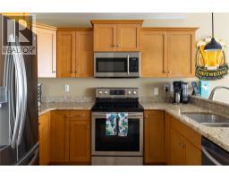 100 Palmer Road Unit# 39, Vernon, BC V1H2H8 Photo 18