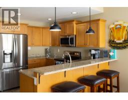 100 Palmer Road Unit# 39, Vernon, BC V1H2H8 Photo 19