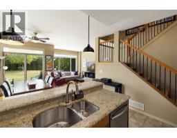 100 Palmer Road Unit# 39, Vernon, BC V1H2H8 Photo 20