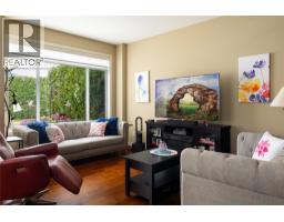 100 Palmer Road Unit# 39, Vernon, BC V1H2H8 Photo 22